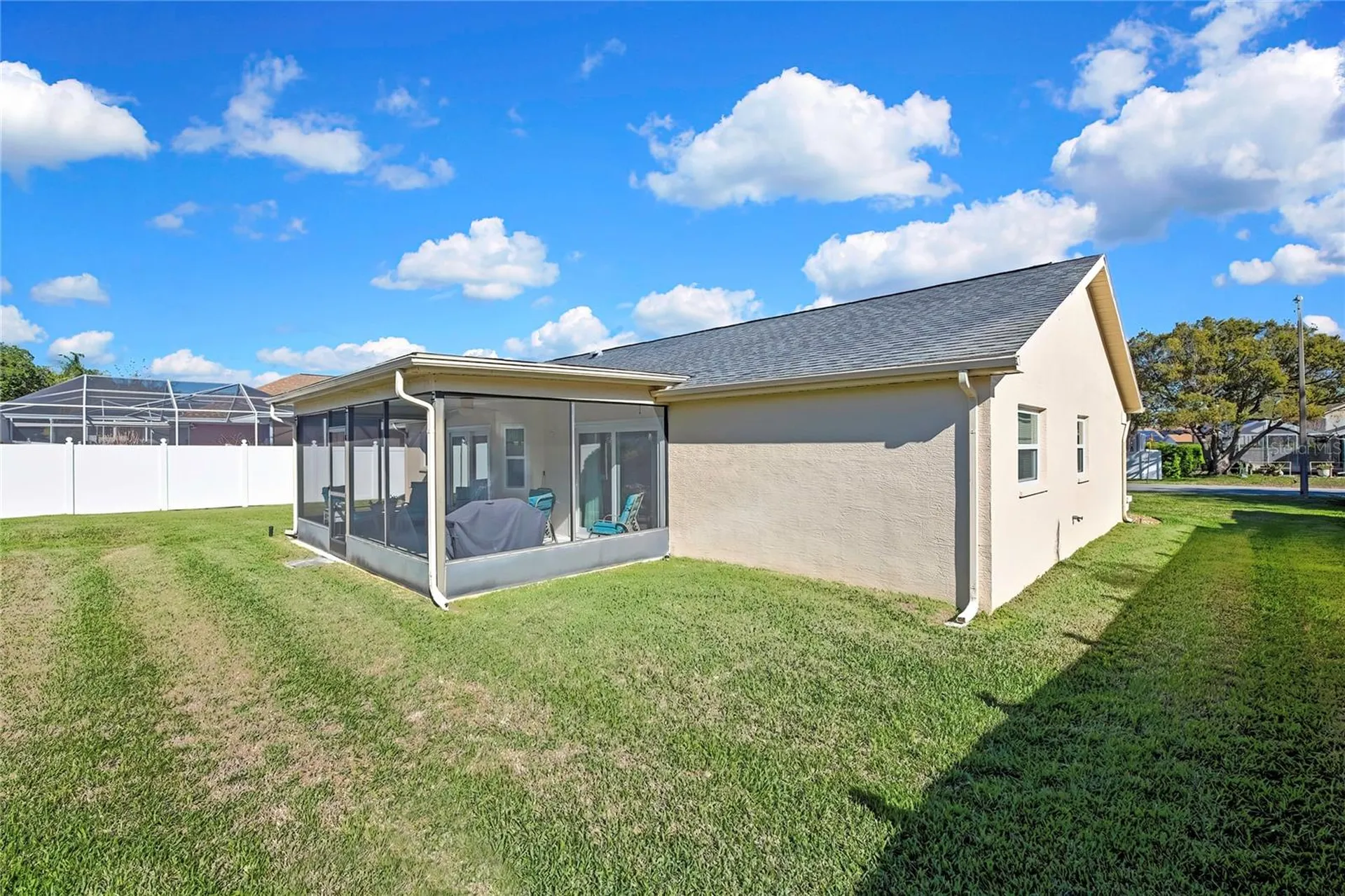 7274 Aloe Drive Spring Hill FL 34607