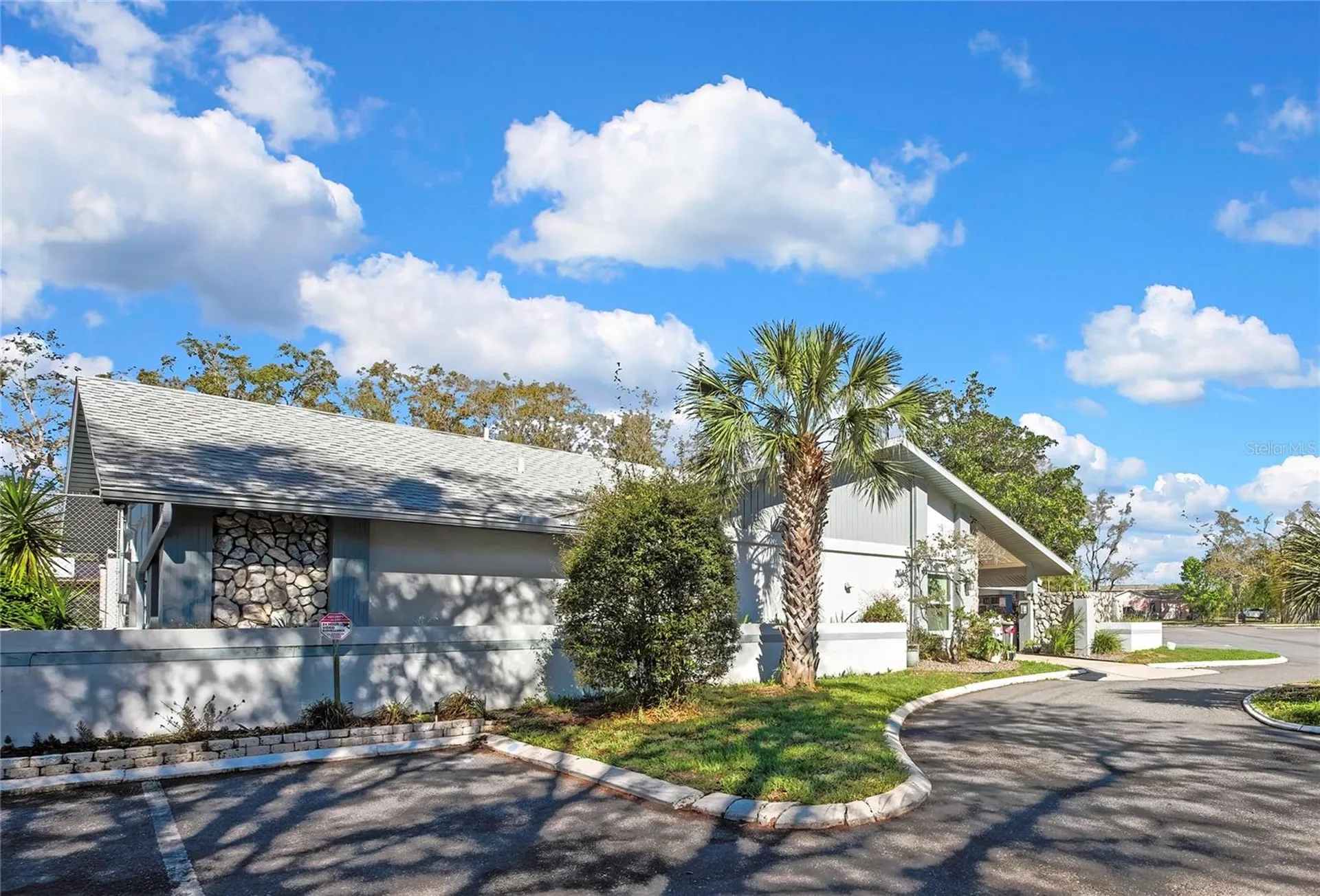 7274 Aloe Drive Spring Hill FL 34607