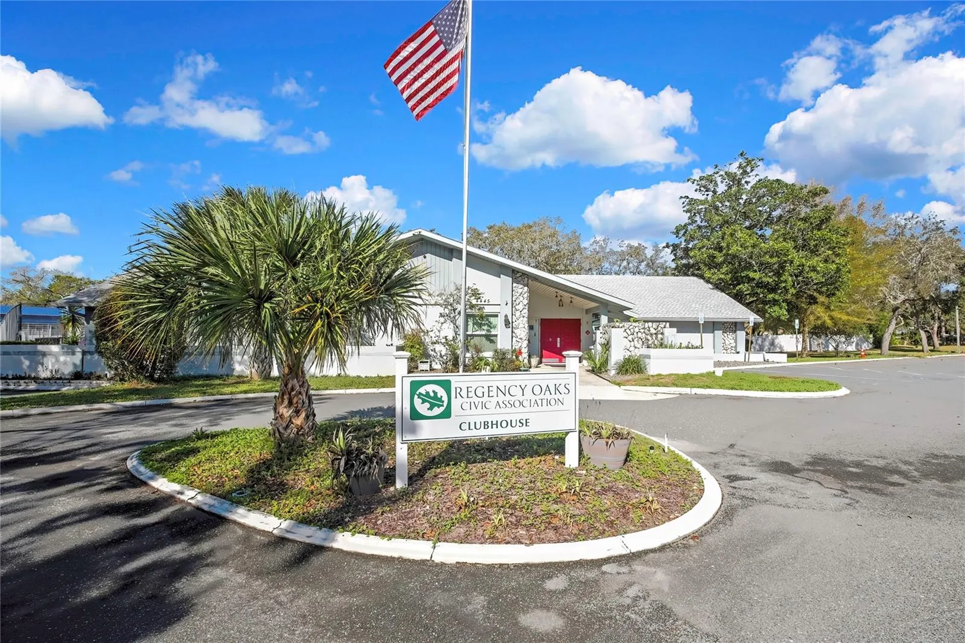 7274 Aloe Drive Spring Hill FL 34607