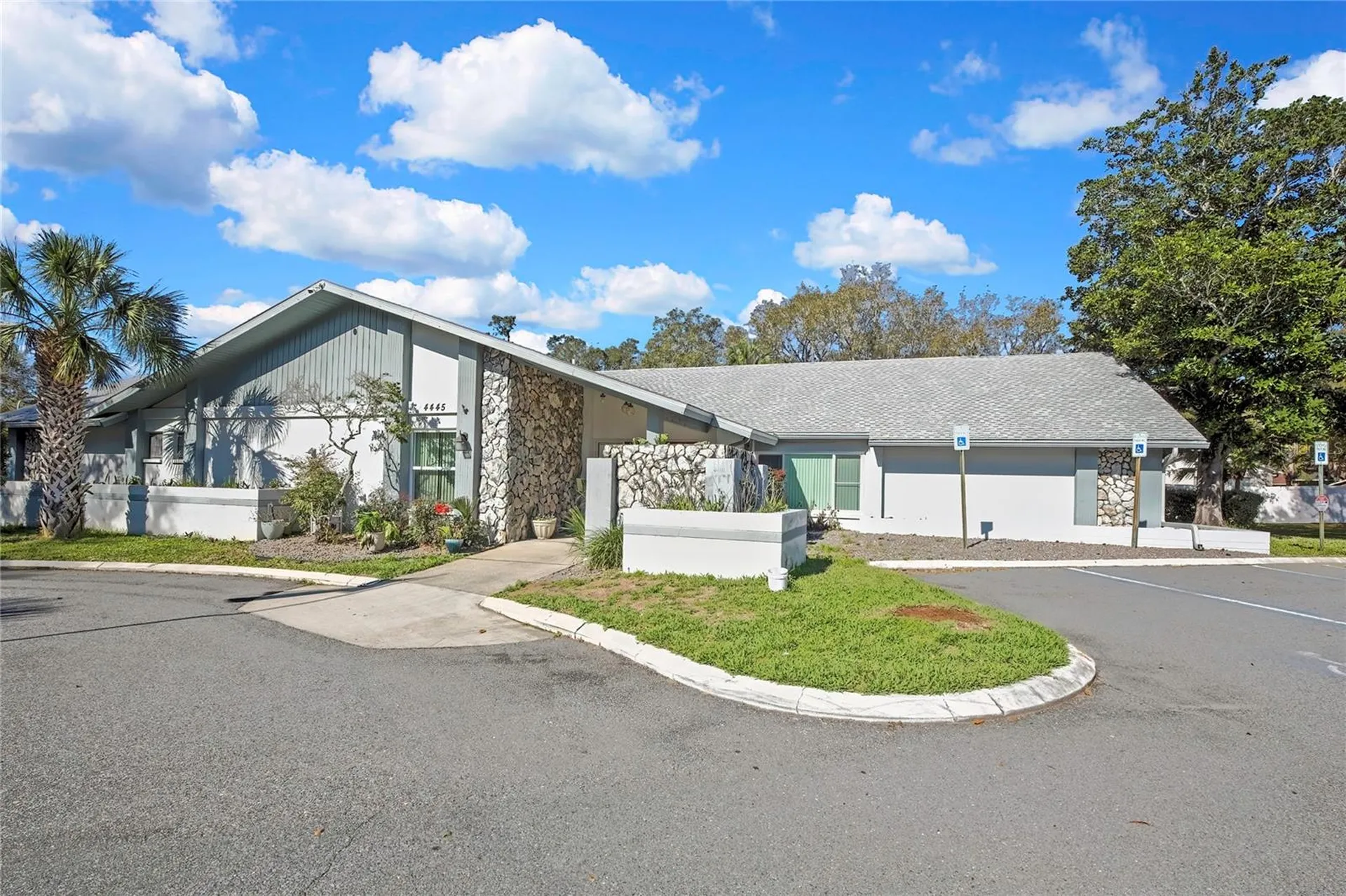 7274 Aloe Drive Spring Hill FL 34607