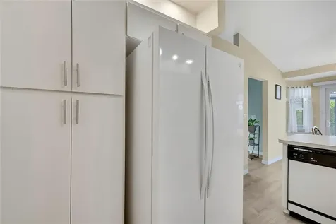 7274 Aloe Drive Spring Hill FL 34607