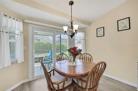 7274 Aloe Drive Spring Hill FL 34607