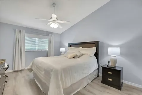 7274 Aloe Drive Spring Hill FL 34607