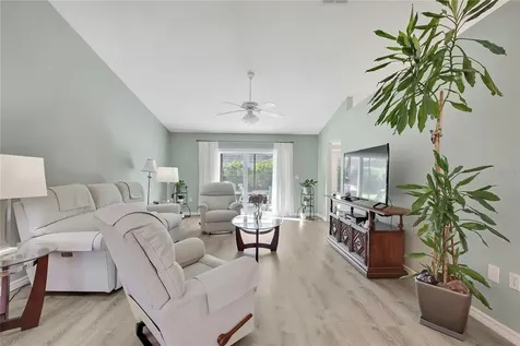 7274 Aloe Drive Spring Hill FL 34607