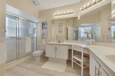 7274 Aloe Drive Spring Hill FL 34607