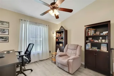 7274 Aloe Drive Spring Hill FL 34607