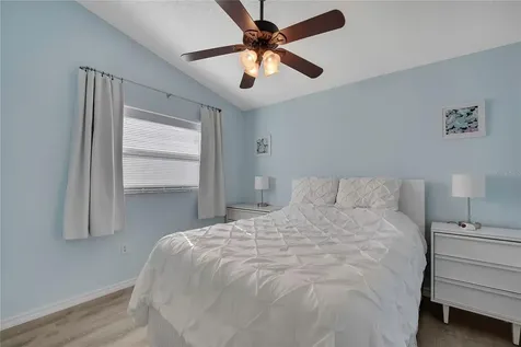 7274 Aloe Drive Spring Hill FL 34607