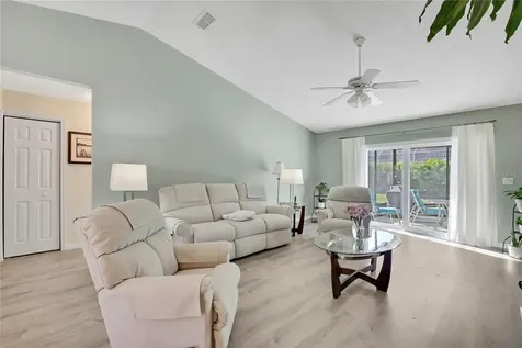 7274 Aloe Drive Spring Hill FL 34607