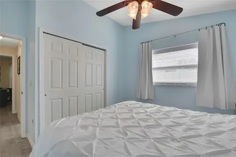 7274 Aloe Drive Spring Hill FL 34607