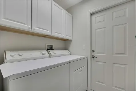 7274 Aloe Drive Spring Hill FL 34607