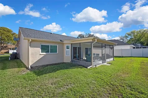 7274 Aloe Drive Spring Hill FL 34607