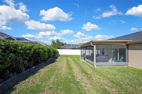 7274 Aloe Drive Spring Hill FL 34607
