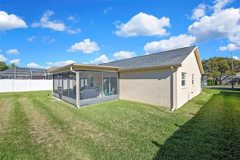 7274 Aloe Drive Spring Hill FL 34607