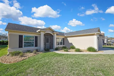 7274 Aloe Drive Spring Hill FL 34607