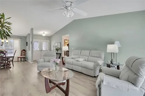 7274 Aloe Drive Spring Hill FL 34607