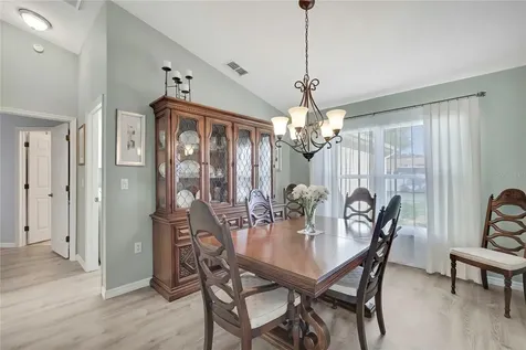 7274 Aloe Drive Spring Hill FL 34607