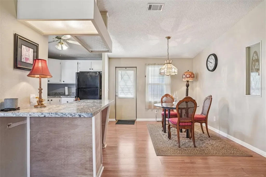510 Bonita Drive The Villages FL 32159