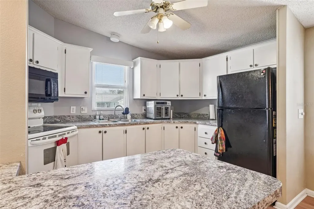 510 Bonita Drive The Villages FL 32159