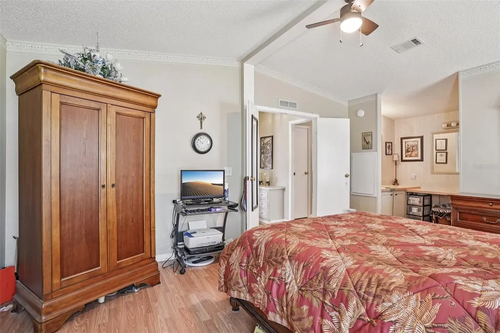 510 Bonita Drive The Villages FL 32159