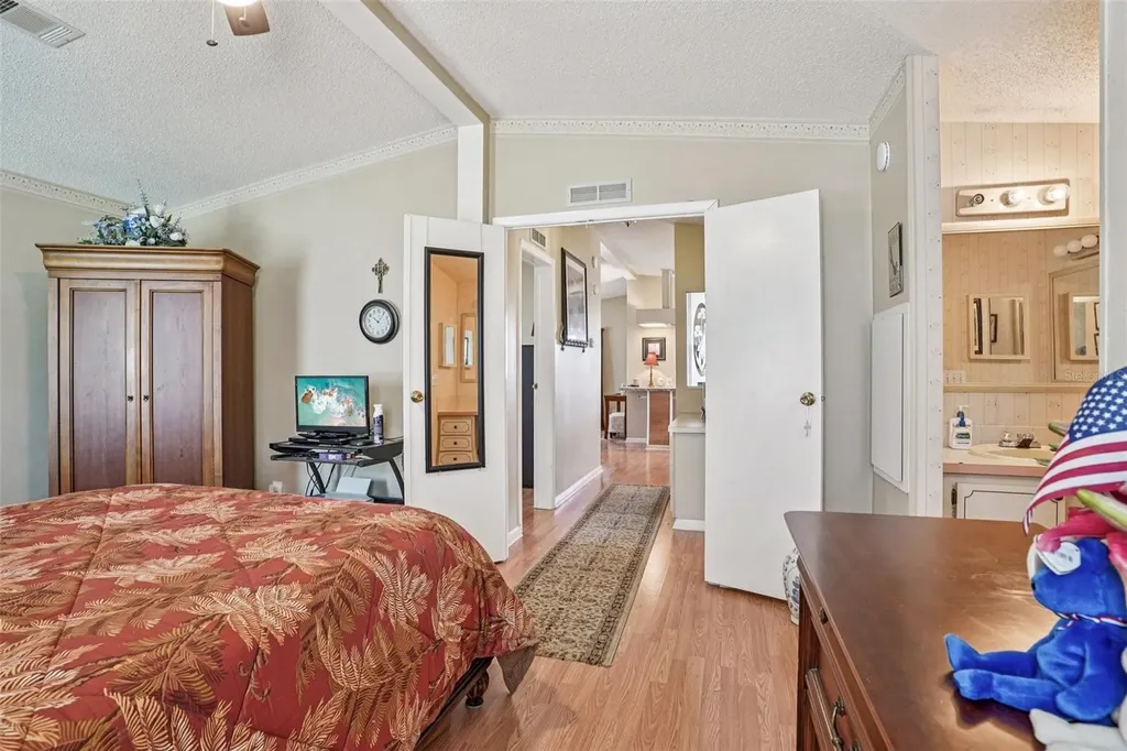 510 Bonita Drive The Villages FL 32159