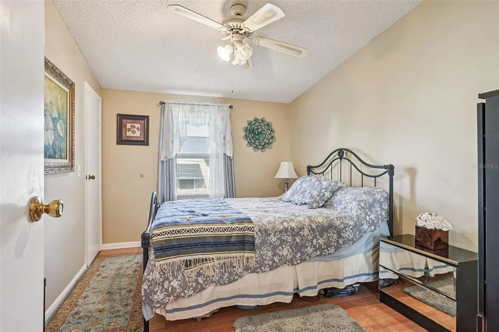 510 Bonita Drive The Villages FL 32159