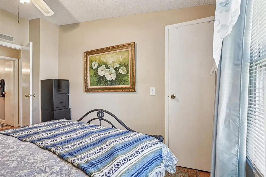 510 Bonita Drive The Villages FL 32159