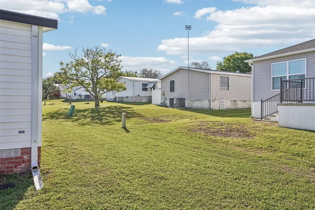 510 Bonita Drive The Villages FL 32159