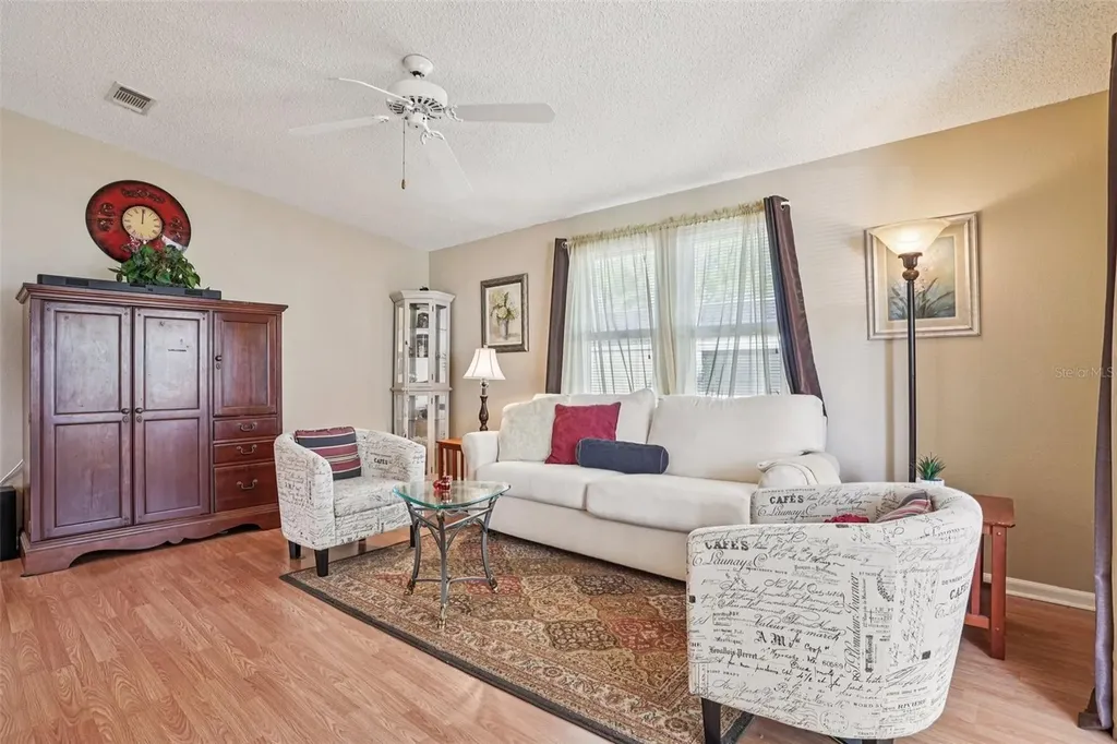 510 Bonita Drive The Villages FL 32159