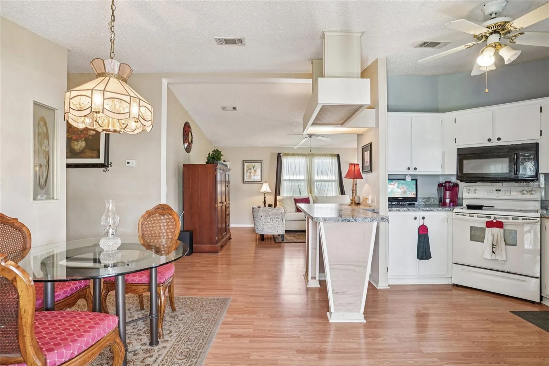 510 Bonita Drive The Villages FL 32159