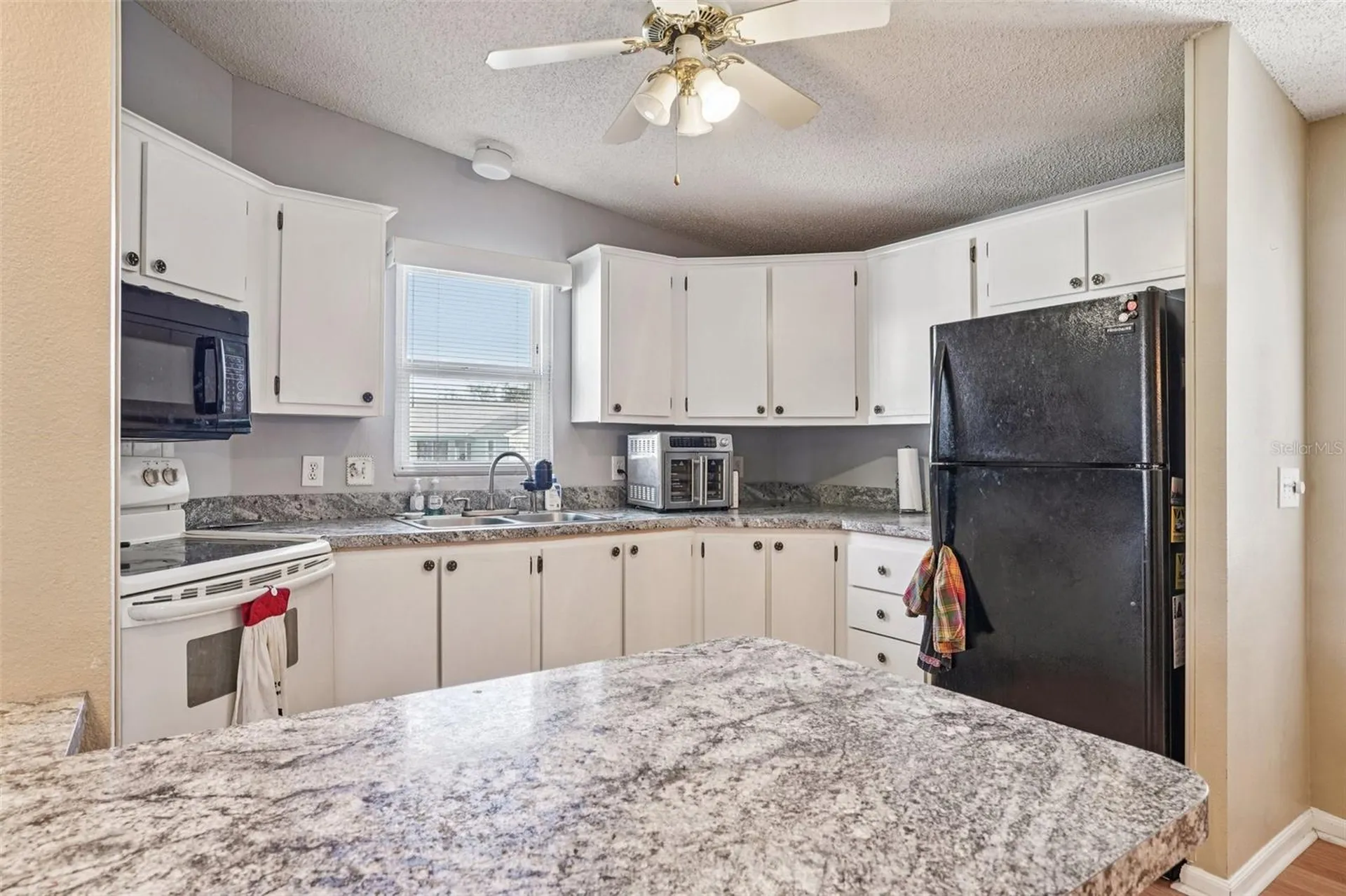 510 Bonita Drive The Villages FL 32159