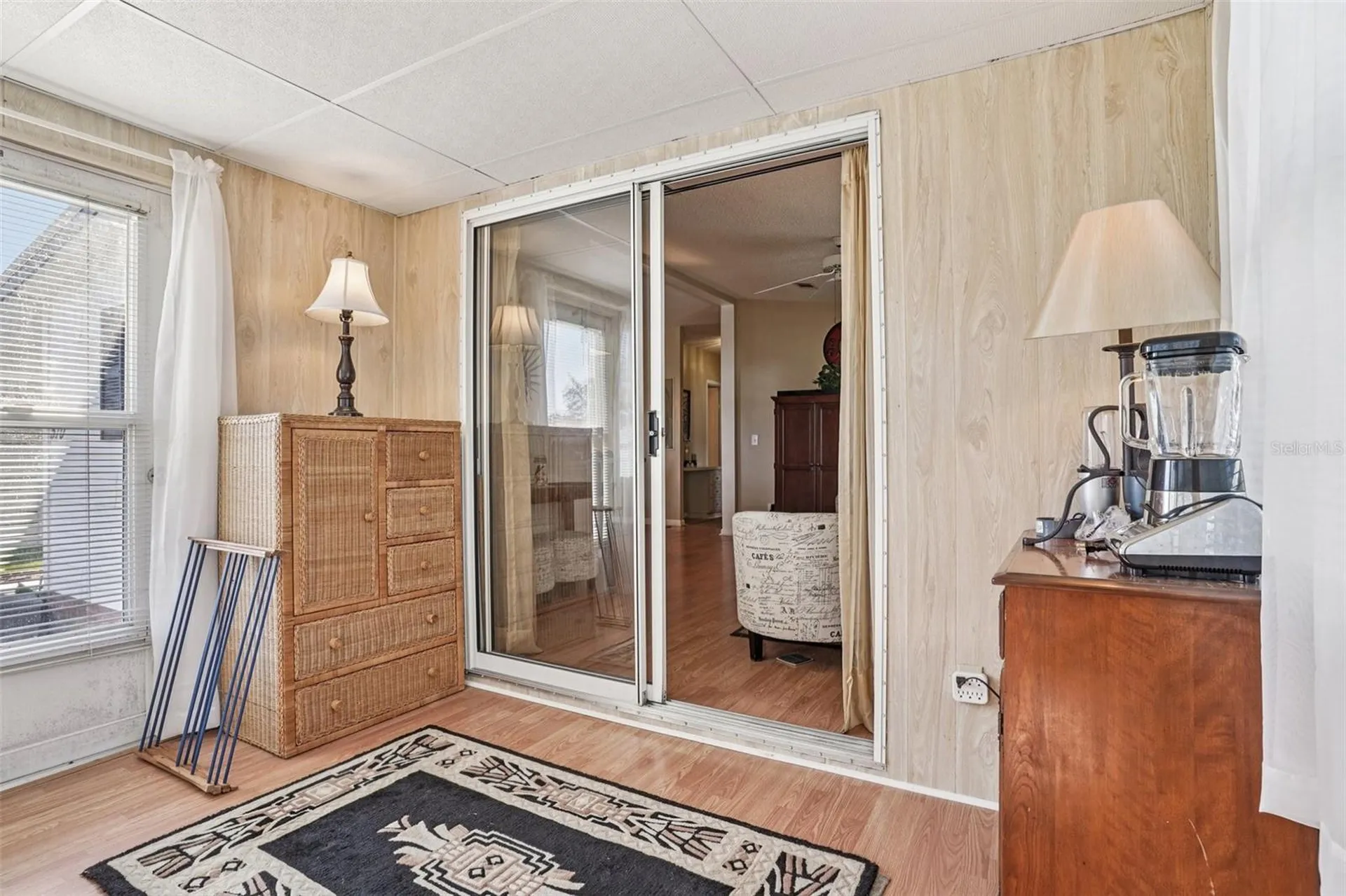 510 Bonita Drive The Villages FL 32159