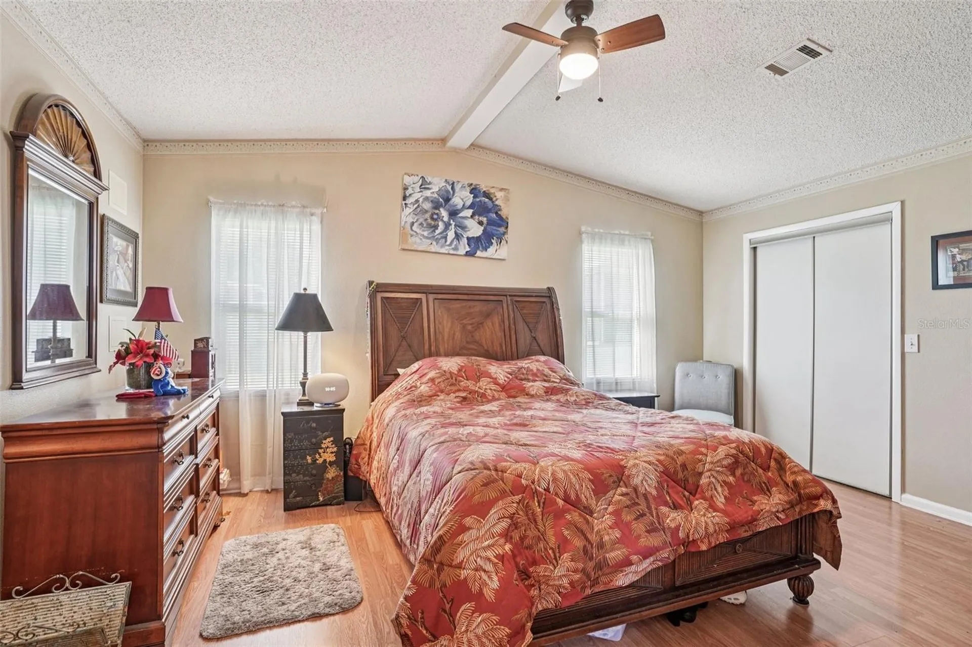 510 Bonita Drive The Villages FL 32159