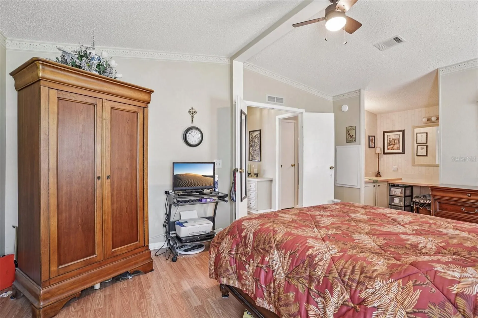 510 Bonita Drive The Villages FL 32159