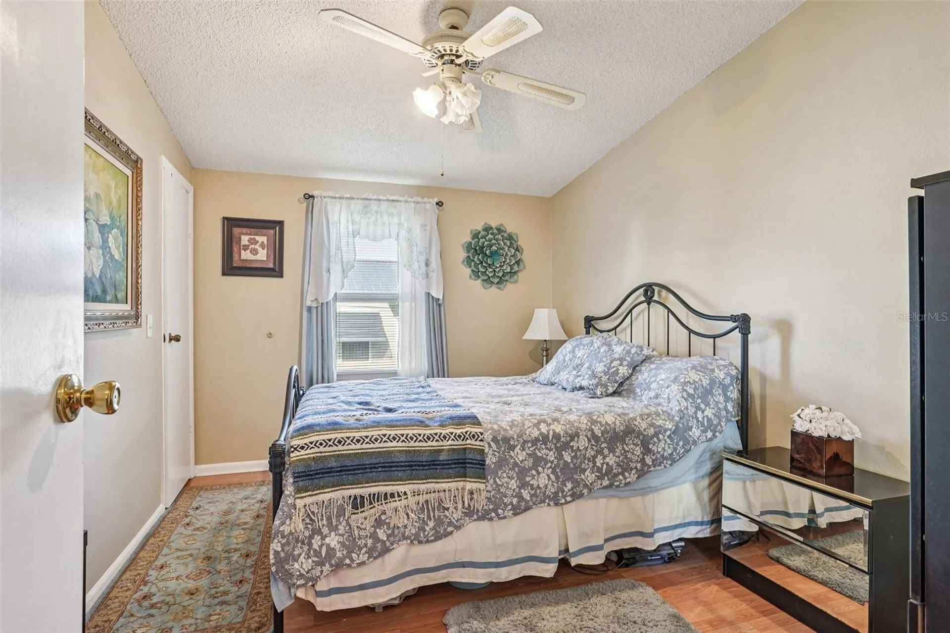 510 Bonita Drive The Villages FL 32159