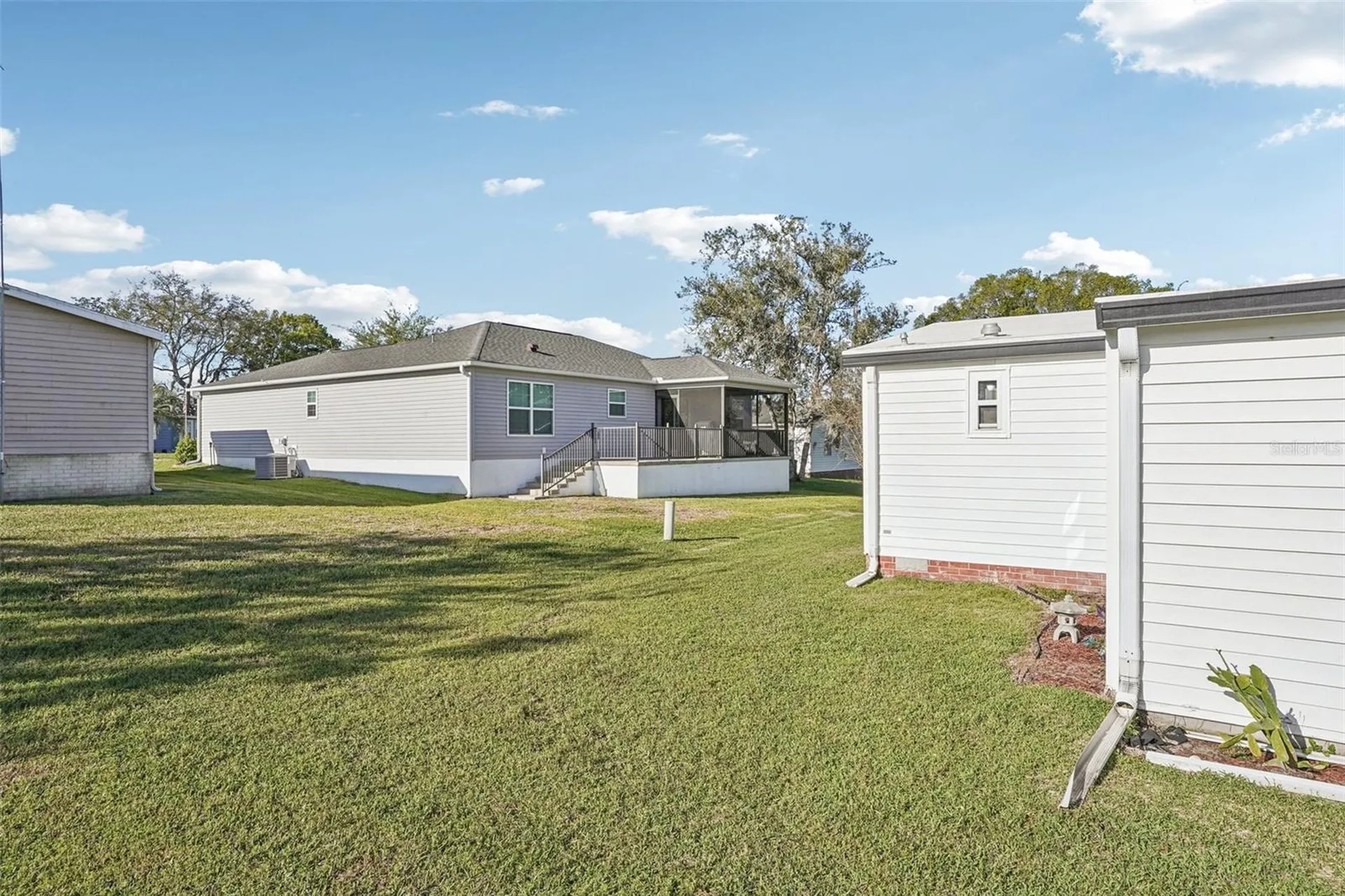 510 Bonita Drive The Villages FL 32159