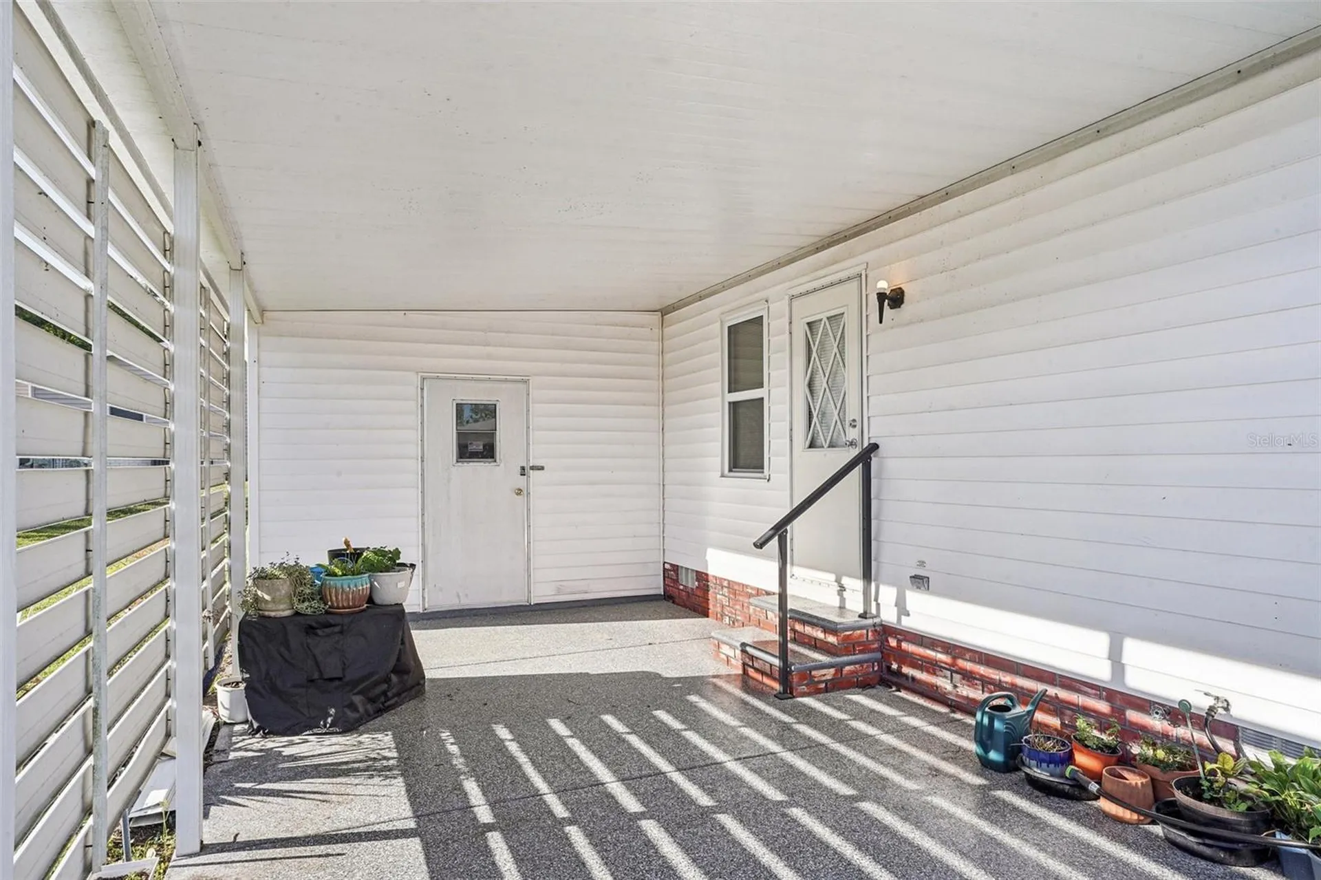 510 Bonita Drive The Villages FL 32159