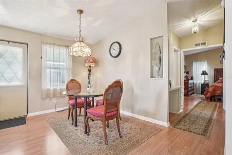 510 Bonita Drive The Villages FL 32159