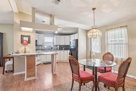 510 Bonita Drive The Villages FL 32159