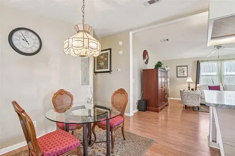 510 Bonita Drive The Villages FL 32159