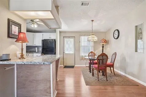 510 Bonita Drive The Villages FL 32159