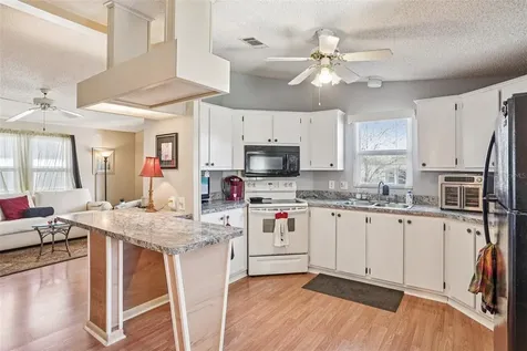 510 Bonita Drive The Villages FL 32159
