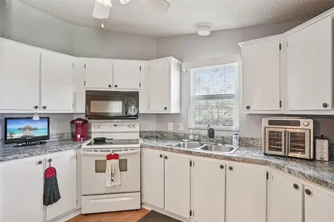 510 Bonita Drive The Villages FL 32159