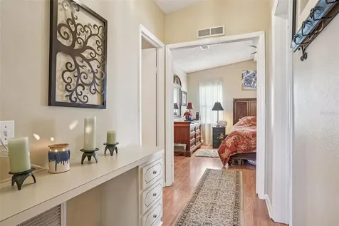 510 Bonita Drive The Villages FL 32159