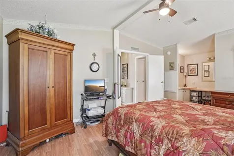 510 Bonita Drive The Villages FL 32159