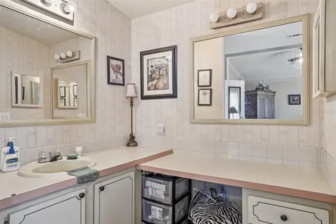 510 Bonita Drive The Villages FL 32159