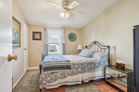 510 Bonita Drive The Villages FL 32159