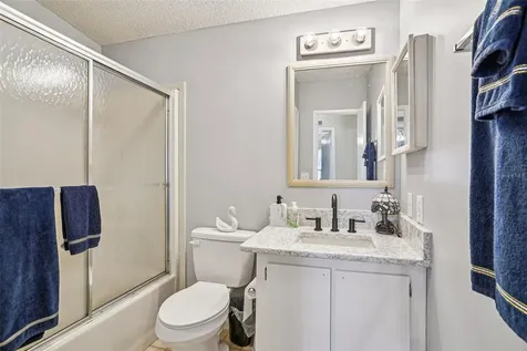510 Bonita Drive The Villages FL 32159