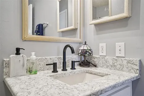 510 Bonita Drive The Villages FL 32159