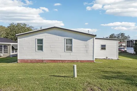 510 Bonita Drive The Villages FL 32159