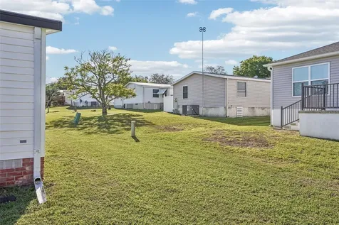 510 Bonita Drive The Villages FL 32159